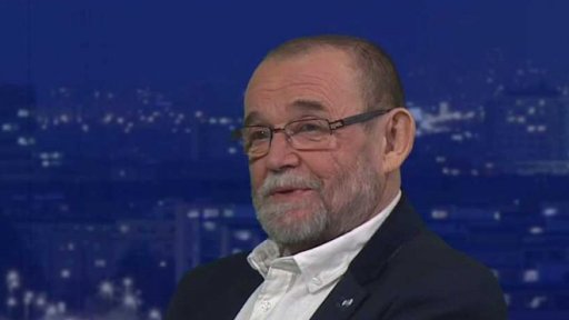 Cena Ferdinanda Peroutky