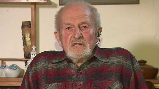 Komunisté do vlády?