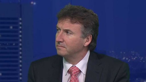 Odchod lékařů do zahraničí