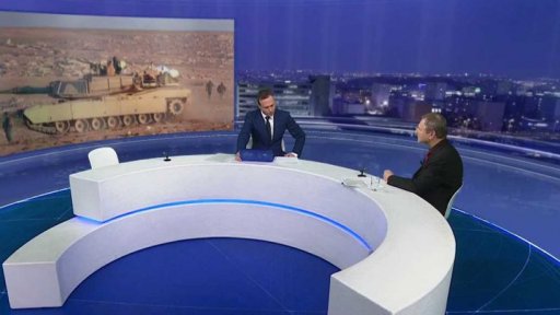 Smyčka kolem Mosulu se stahuje