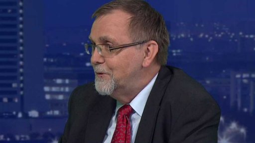 Senát k povinné maturitě z matematiky