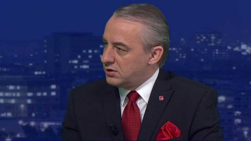 Spor o zákoník práce