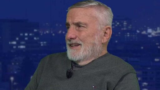 Napětí mezi Německem a Tureckem