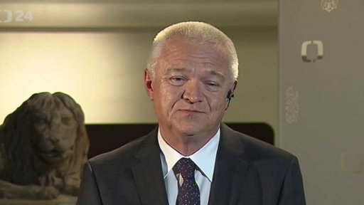 Kauza dluhopisů Andreje Babiše