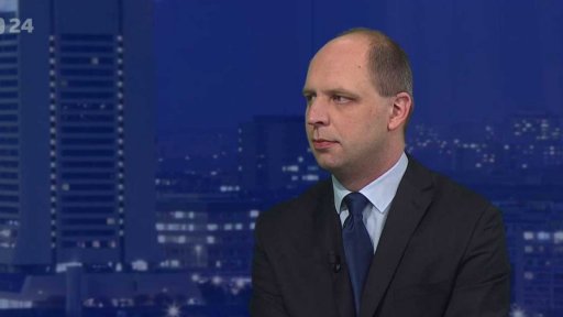 Volná cesta pro brexit