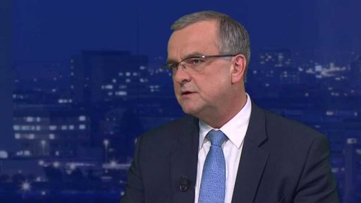 Babišovy dluhopisy v parlamentu