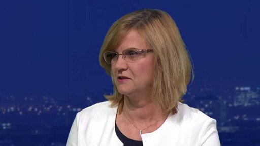 Nárok na místo v letadle?