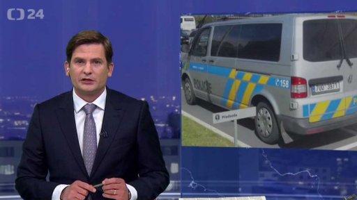 Razie kvůli financování sportu