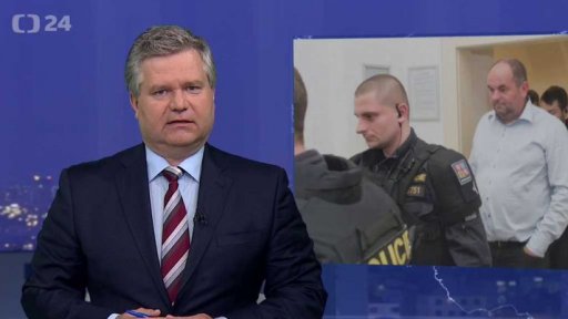 Kauza sportovních úplatků