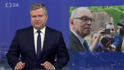 Konec vládní krize?