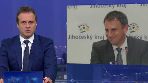 Spory v ČSSD kvůli krajským kandidátkám