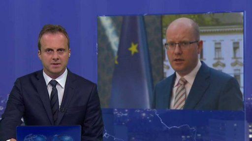 Sobotka v ohrožení?