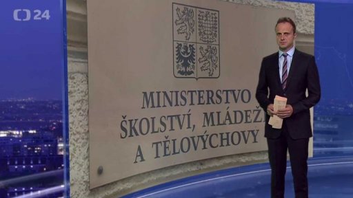 Čtvrtá průmyslová revoluce a předvolební sliby