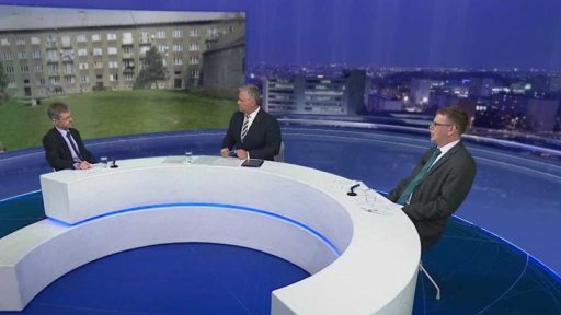 Jak se vypořádat s neplatiči