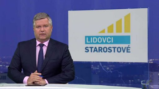 Konec koalice KDU-ČSL a STAN