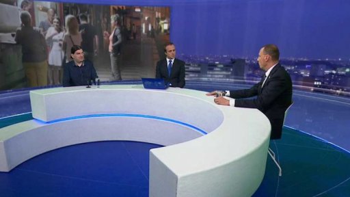 Zákazy, kontroly, pokuty