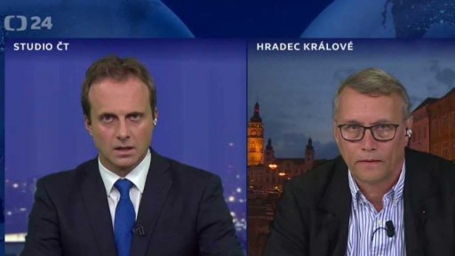 Americké sankce proti Rusku