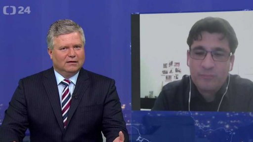 SPD zveřejňuje volební program