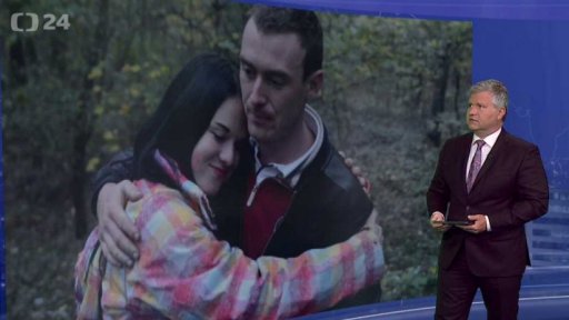 Odsouzení Češi v Turecku