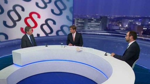 Je na soudní znalce spolehnutí?