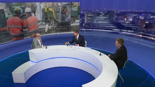 Zákon proti diskriminaci