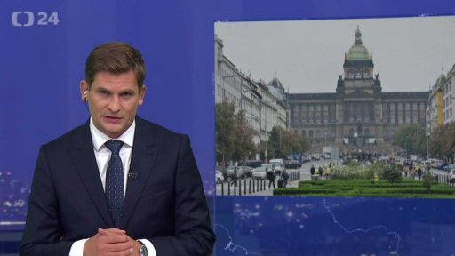 Co se bude dít na „václavským Václaváku“?