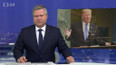 Trumpova premiéra v OSN