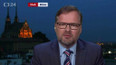 Volební rozhovory: Petr Fiala /ODS/