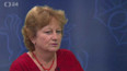 Volební rozhovory: Lenka Vančatová /SPDV/