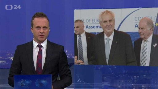 (Ne)účinné protiruské sankce