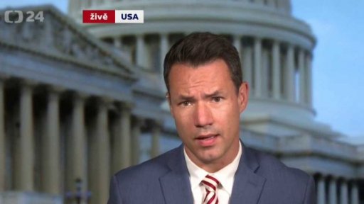 Střelba ve škole v Kalifornii