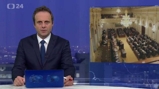 Sněmovní dohody, kompromisy a obchody