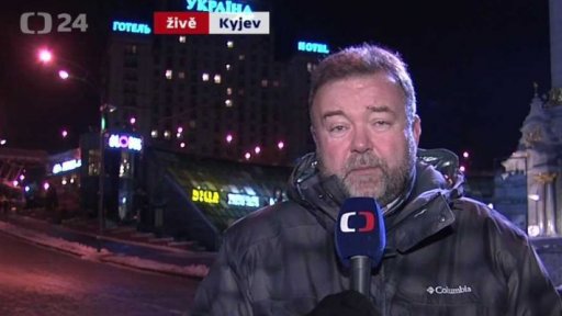 Soud se Saakašvilim