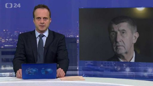 ODS a KDU-ČSL nepodpoří menšinovou vládu