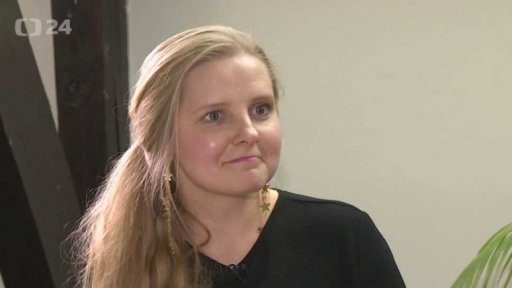 Evropa a její hranice