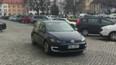 Litoměřická radnice testuje elektromobily