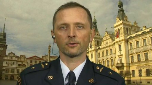 Situace v Poličských strojírnách