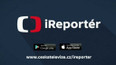 iReportéři