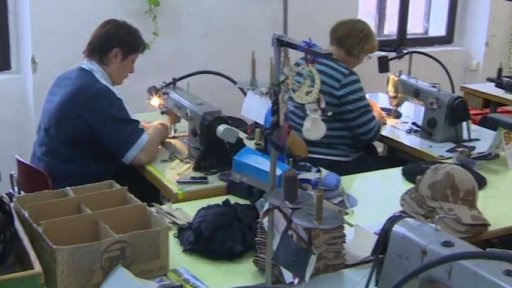 3 minuty z...: Nasavrky