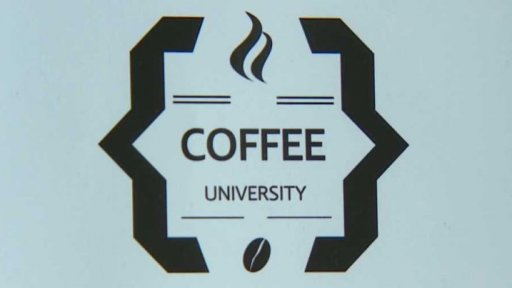 Královéhradecká univerzita má vlastní recepturu černé kávy