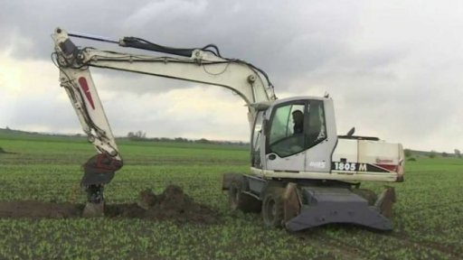 Události týdne den po dni