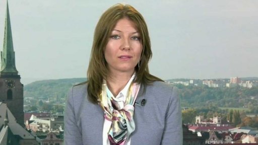 Plzeňské Slavnosti svobody