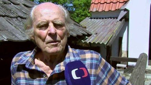 Domácí vodní elektrárna