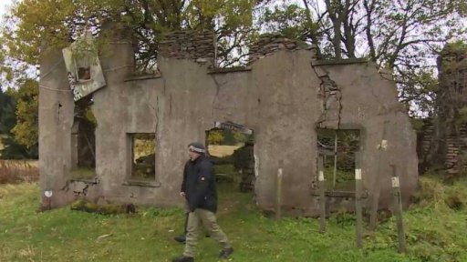 3 minuty z...: Königsmühle