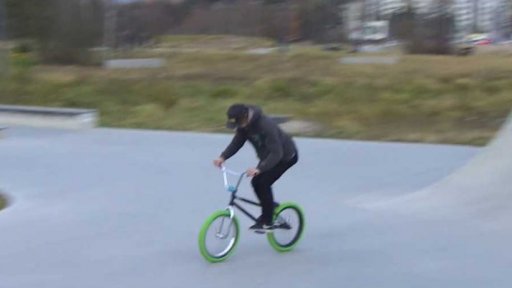 Události týdne den po dni