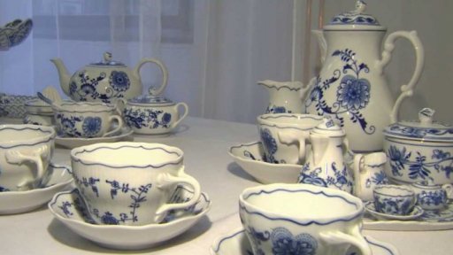 3 minuty z...: Dubí