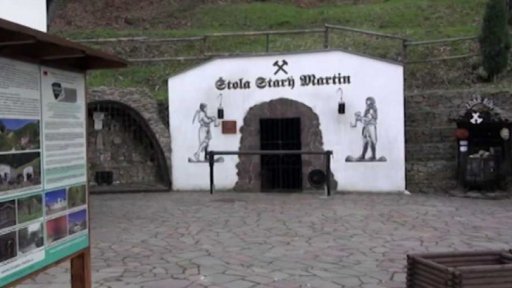 Události týdne den po dni