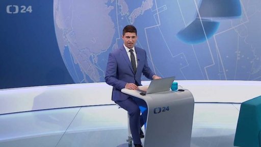 Zpravodajský servis