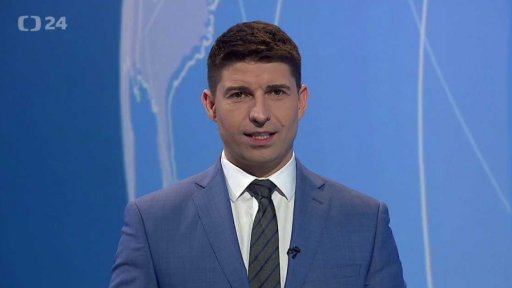 Zpravodajský servis