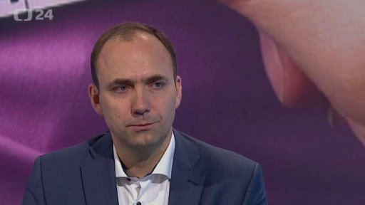 Jak se vyhnout nadváze a obezitě